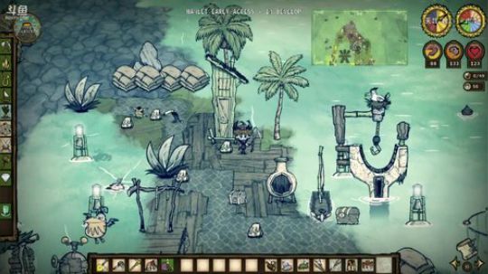 定个小目标一万天!求点关注635952 2019-04-12 22点场