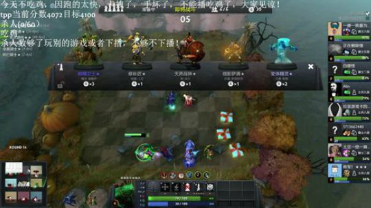 手坏了这几天不播吃鸡游戏了 2019-04-12 14点场