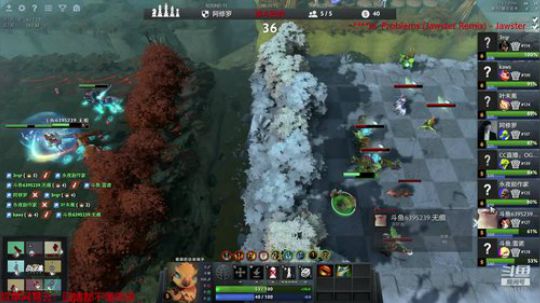 顶分局冲排名 2019-04-10 16点场