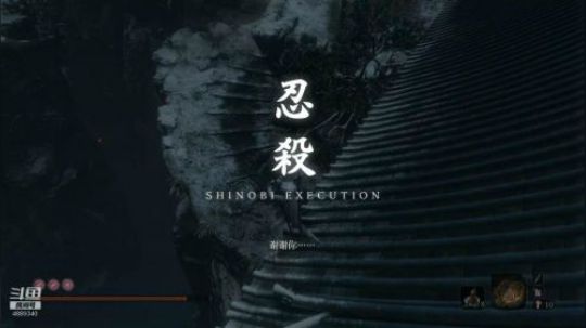 我叒成功卡住一个BOSS，这回不再翻车直接让他跳崖自尽