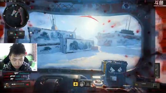 +记得双击么么哒 2019-04-13 14点场