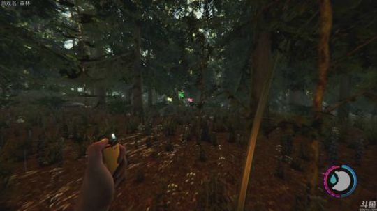 远离科学，走进巴叔 2019-04-12 17点场