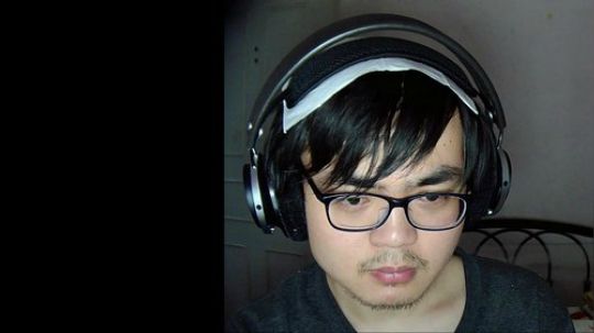 记录日常自习 2019-04-13 05点场