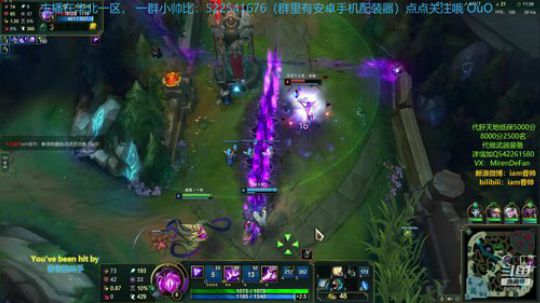 愿指引明路的苍蓝星一直照耀着你 2019-04-12 22点场