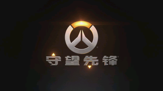 一下午就一个有意思点的。