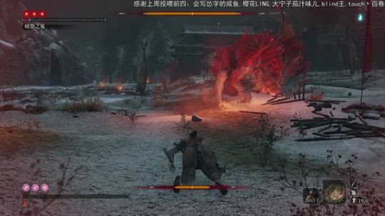 速通结束慢慢挖掘剧情 2019-04-06 22点场