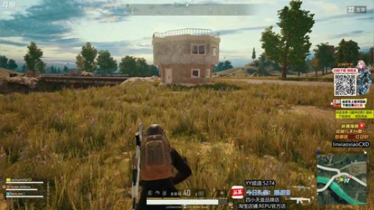 我最帅~哼 2019-04-13 11点场