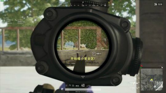 我爱直播就像唐伯虎爱秋香 2019-04-12 19点场