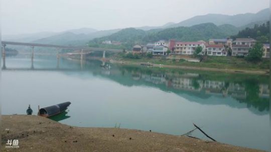 早日回家90斤鱼货加油干。 2019-04-13 07点场