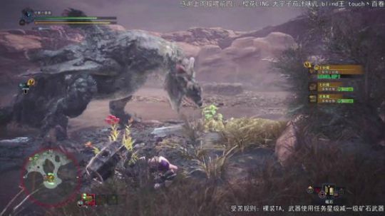 新大陆到底行不行啊 2019-04-11 22点场