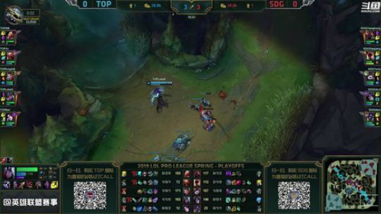 HHHISHHH发布了一个斗鱼视频2019-04-13