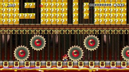 4裤全输发布了一个斗鱼视频2019-04-13