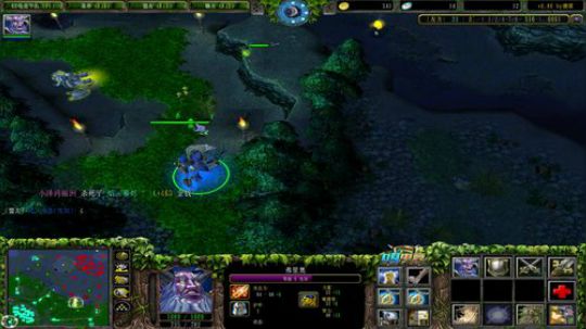 昆山鸡王阿蝶 2019-04-13 01点场