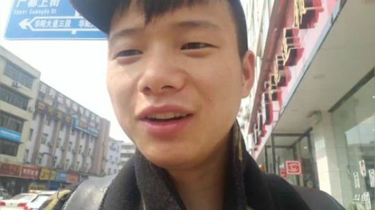 今日菜系山药炖排骨 2019-04-13 10点场