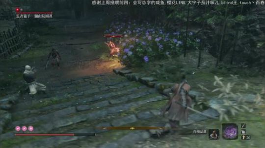 速通结束慢慢挖掘剧情 2019-04-07 00点场
