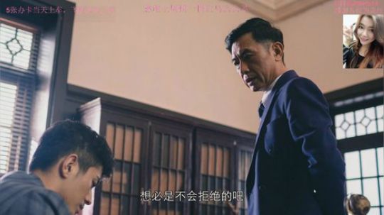 好久不见哟~~~ 2019-04-11 01点场