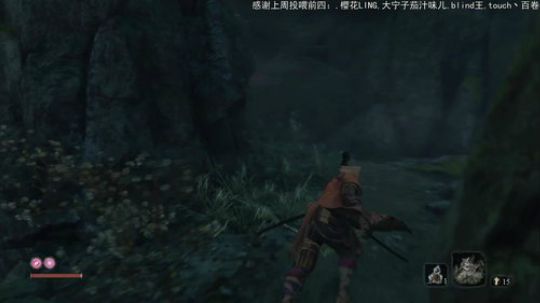我有一个大胆的想法 326138 2019-04-11 00点场