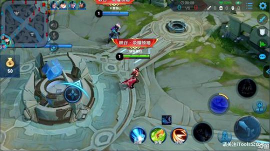 为白立场发布了一个斗鱼视频2019-04-13