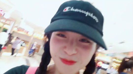 姑：在黄石噢 2019-04-07 13点场