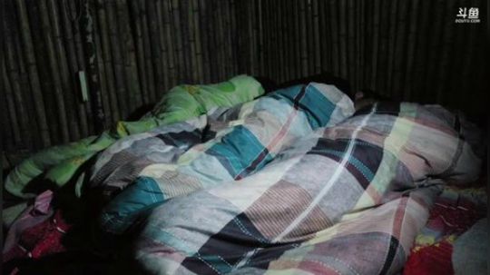 早日回家90斤鱼货加油干。 2019-04-13 05点场