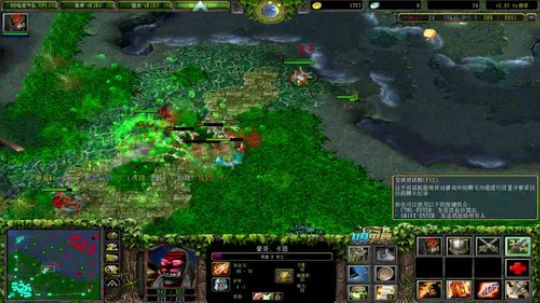 正宗72路擒拿术吃鸡 2019-04-12 17点场