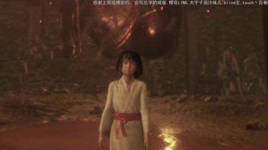速通结束慢慢挖掘剧情 2019-04-07 15点场