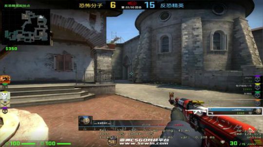 Qiao/. 2019-04-13 15点场