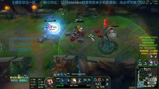 愿指引明路的苍蓝星一直照耀着你 2019-04-12 20点场