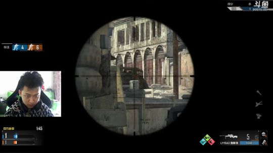 +记得双击么么哒 2019-04-13 12点场