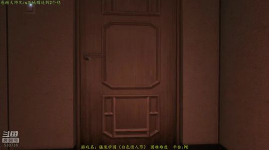 直播三周年，谢谢兄弟们一直以来的支持！ 2019-04-13 17点场