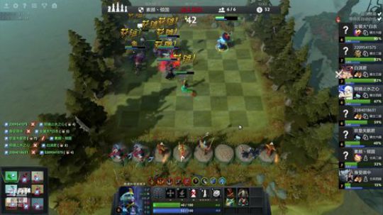直播一周年啦！谢谢大家！ 2019-04-13 00点场