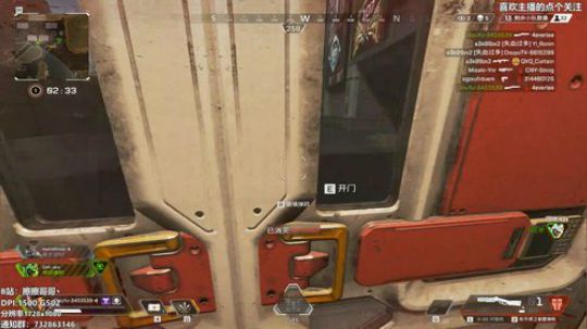 单排30杀成就已完成，喷我可以别当柠檬 2019-04-12 16点场