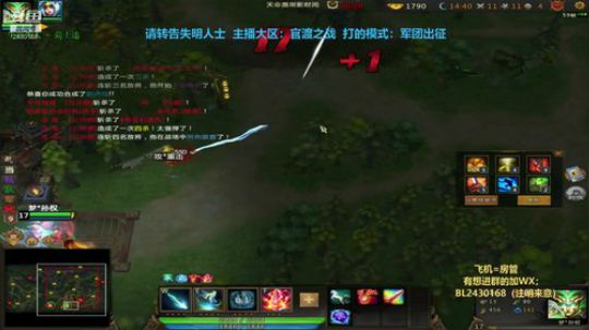 出征小王子帮您解答一切副本问题 2019-04-12 22点场