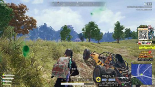 我最帅~哼 2019-04-13 07点场