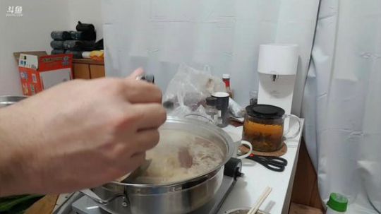 嘻嘻晚安