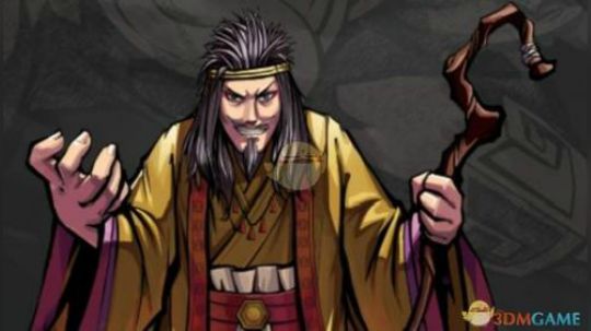 有没有闪 结局若何