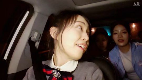 日常美美哒