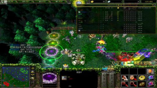 200开打。七点对黑！ 2019-04-13 21点场