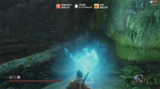 HHHISHHH发布了一个斗鱼视频2019-04-13