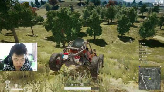 +记得双击么么哒 2019-04-13 16点场