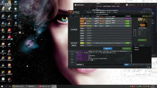 我回来了！ 2515153 2019-04-12 18点场