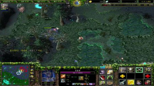 正宗72路擒拿术吃鸡 2019-04-12 19点场