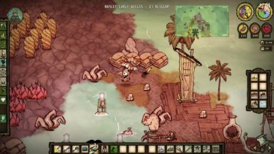 定个小目标一万天!求点关注635952 2019-04-13 00点场