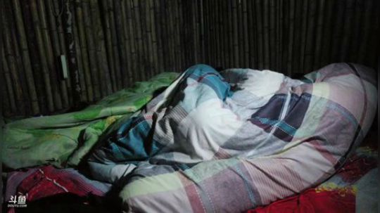 早日回家90斤鱼货加油干。 2019-04-13 03点场