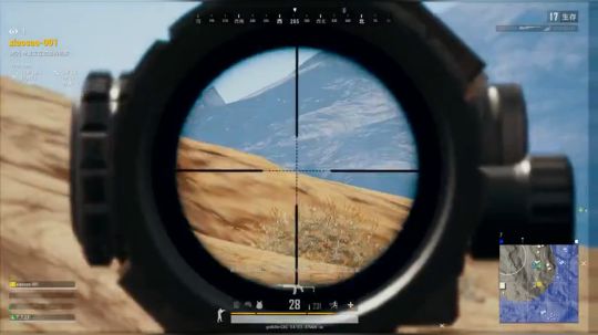 果小果又磕头了+花式死法