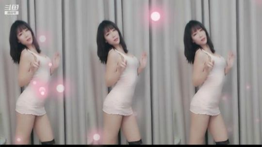 hagetaka发布了一个斗鱼视频2019-04-13