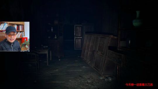 双休日快乐~开心就好 2019-04-13 11点场