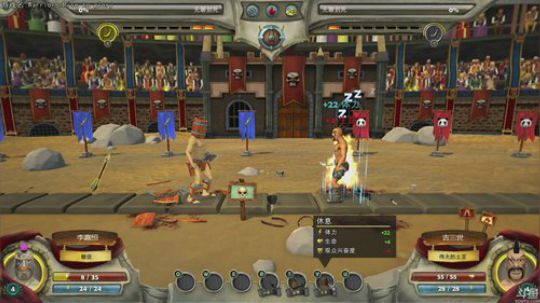 远离科学，走进巴叔 2019-04-12 21点场