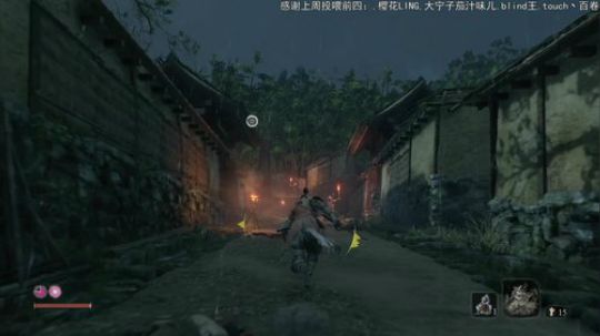 我有一个大胆的想法 326138 2019-04-10 22点场
