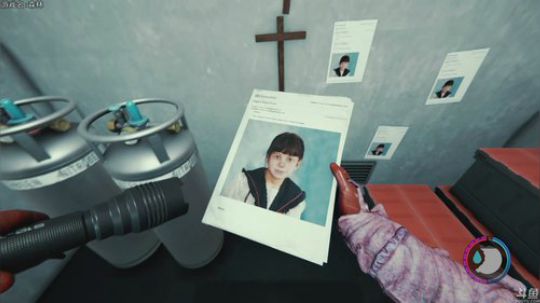 远离科学，走进巴叔 2019-04-12 19点场